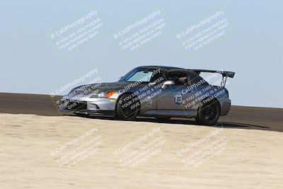 media/Oct-05-2025-Speed Ventures (Sun) [[aa9b841edf]]/Green/Session 2 (Turn 2)/